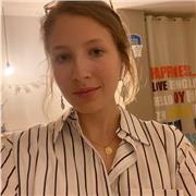 cours de maths particulier niveau collège/ primaire/ lycée